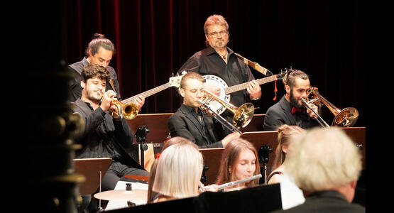 dsc06467_ergebnis_c_01