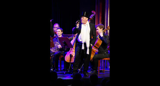 dsc06474_ergebnis_c_01