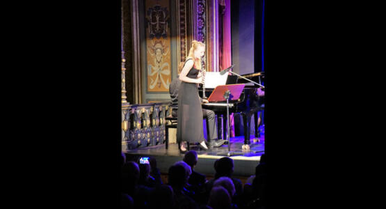 dsc06477_ergebnis_c_01