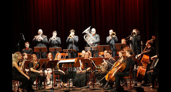 dsc06478_ergebnis_c_01