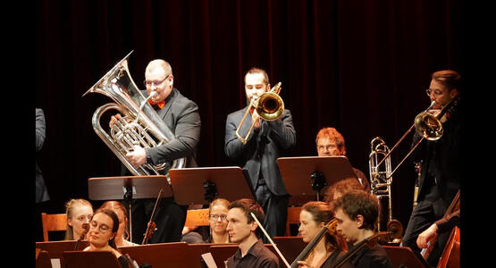 dsc06479_ergebnis_c_01