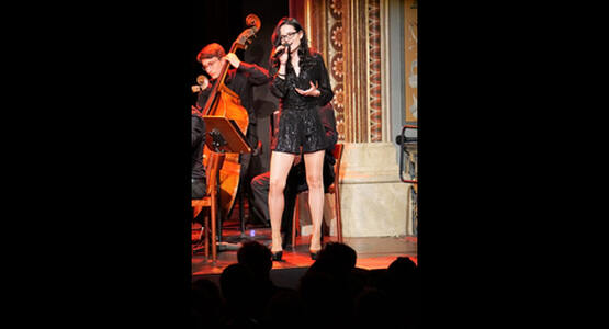 dsc06484_ergebnis_c_01