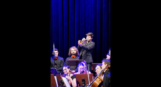 dsc06486_ergebnis_c_01