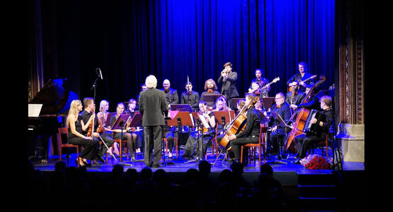 dsc06487_ergebnis_c_01