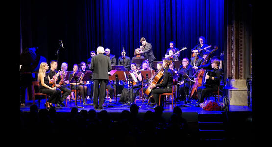 dsc06488_ergebnis_c_01