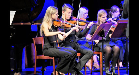 dsc06490_ergebnis_c_01