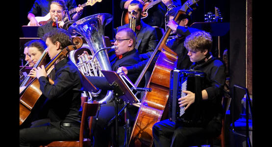 dsc06492_ergebnis_c_01