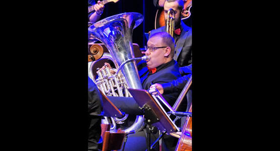 dsc06493_ergebnis_c_01