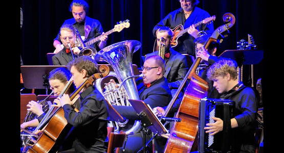 dsc06494_ergebnis_c_01