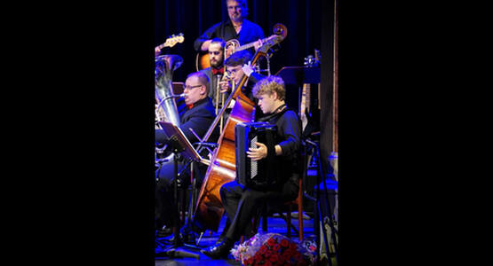 dsc06495_ergebnis_c_01