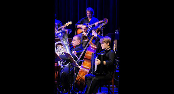 dsc06496_ergebnis_c_01