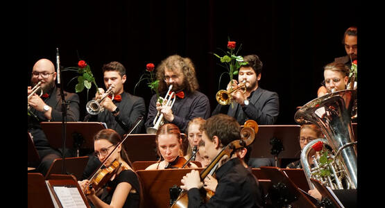 dsc06498_ergebnis_c_01