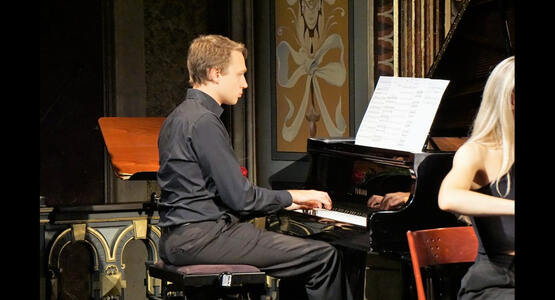 dsc06501_ergebnis_c_01