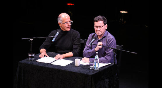 dsc_3032_ergebnis_c_01