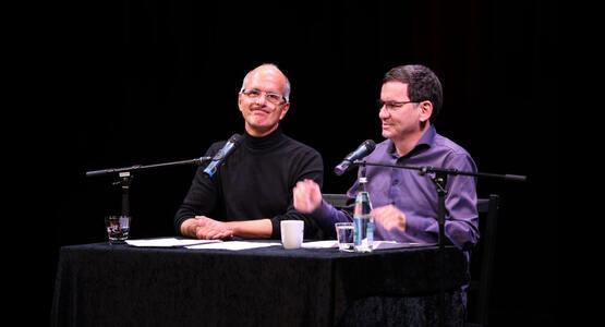 dsc_3040_ergebnis_c_01