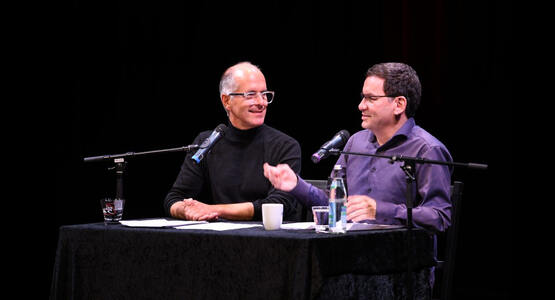 dsc_3041_ergebnis_c_01