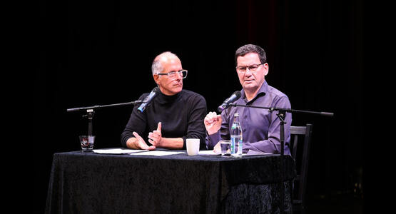 dsc_3045_ergebnis_c_01