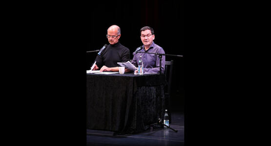 dsc_3048_ergebnis_c_01