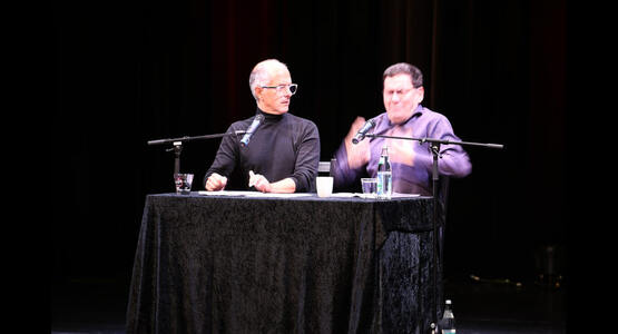 dsc_3056_ergebnis_c_01