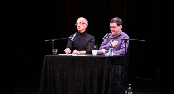 dsc_3058_ergebnis_c_01