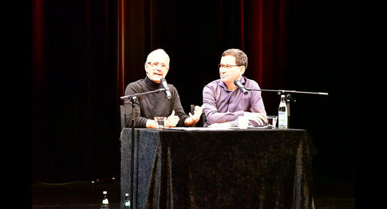 dsc_3063_ergebnis_c_01