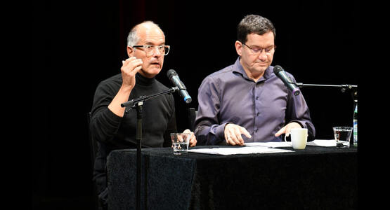 dsc_3073_ergebnis_c_01