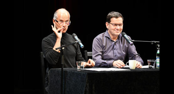 dsc_3077_ergebnis_c_01