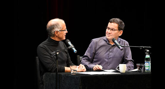 dsc_3084_ergebnis_c_01