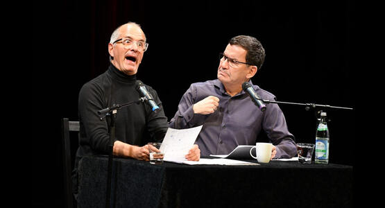 dsc_3087_ergebnis_c_01