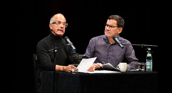 dsc_3090_ergebnis_c_01