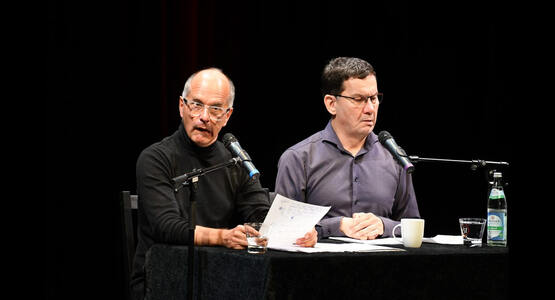 dsc_3092_ergebnis_c_01