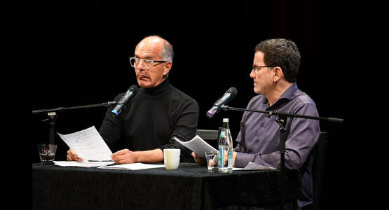 dsc_3094_ergebnis_c_01