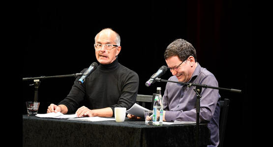 dsc_3096_ergebnis_c_01