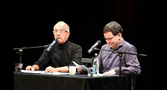 dsc_3097_ergebnis_c_01