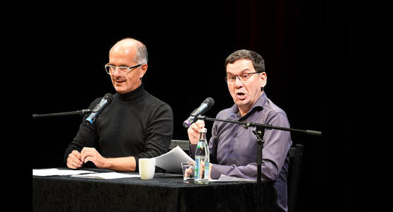 dsc_3099_ergebnis_c_01