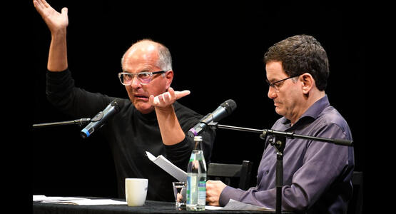 dsc_3104_ergebnis_c_01