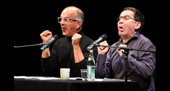 dsc_3109_ergebnis_c_01