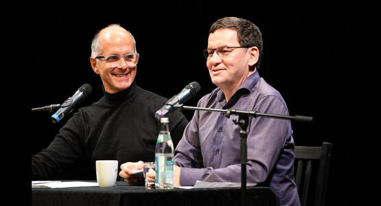 dsc_3115_ergebnis_c_01