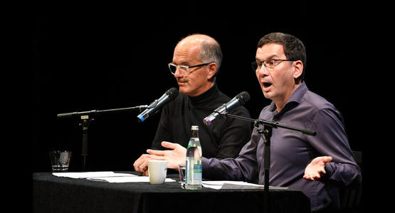 dsc_3124_ergebnis_c_01