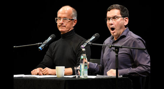 dsc_3129_ergebnis_c_01