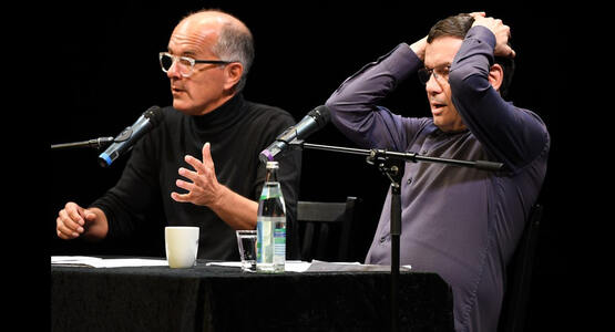 dsc_3133_ergebnis_c_01