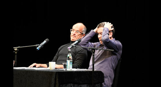 dsc_3135_ergebnis_c_01