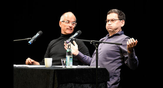 dsc_3138_ergebnis_c_01