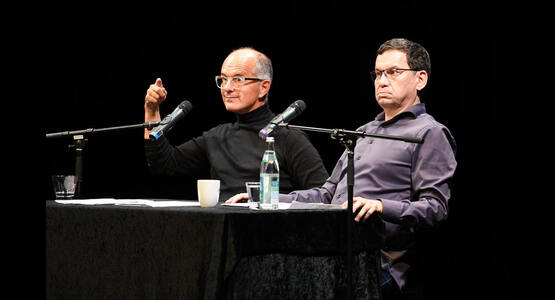 dsc_3140_ergebnis_c_01