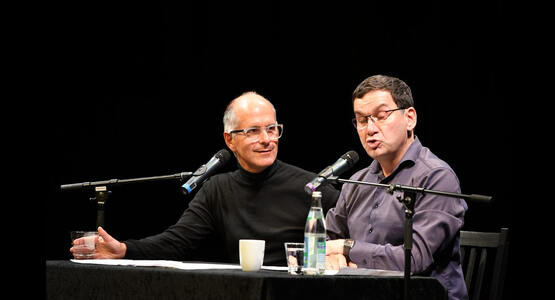 dsc_3142_ergebnis_c_01