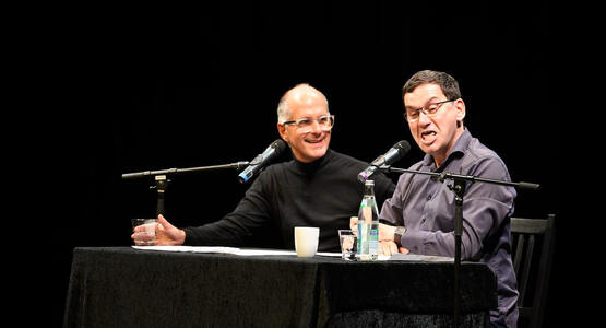 dsc_3143_ergebnis_c_01