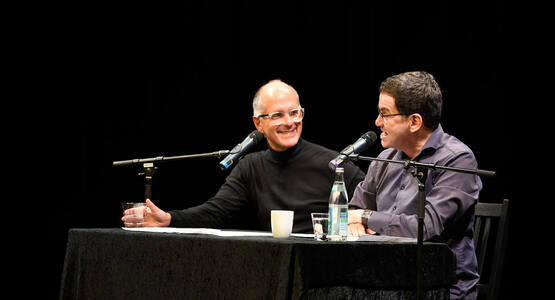 dsc_3144_ergebnis_c_01