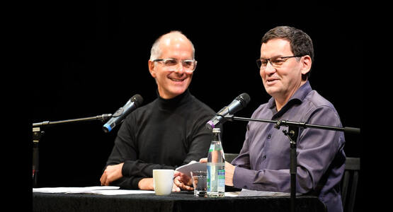 dsc_3146_ergebnis_c_1