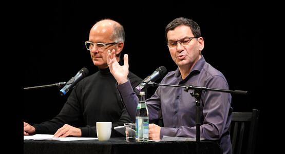 dsc_3147_ergebnis_c_01