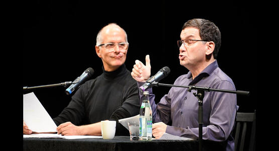 dsc_3153_ergebnis_c_01